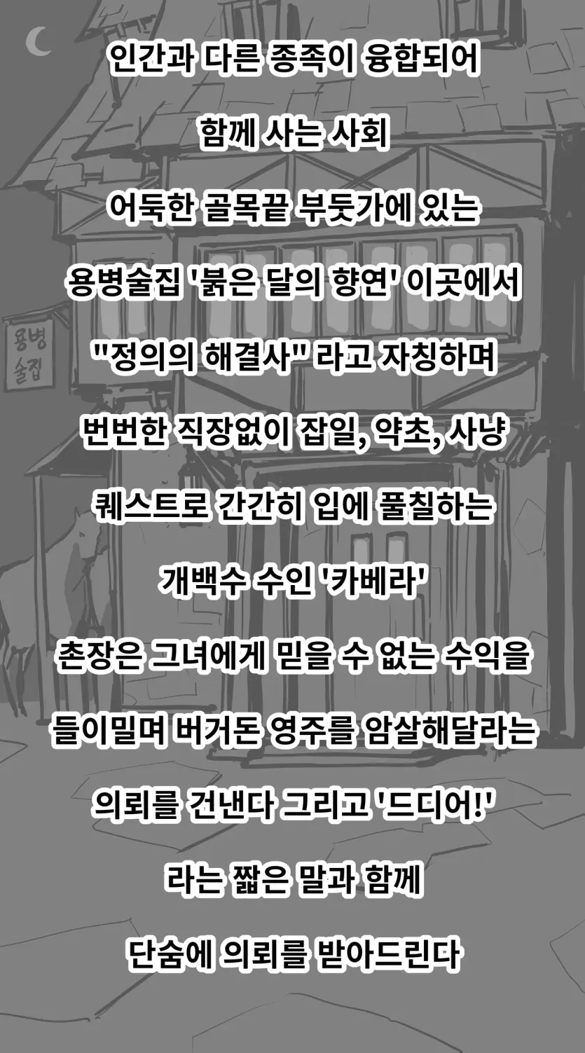17567082470713.webp