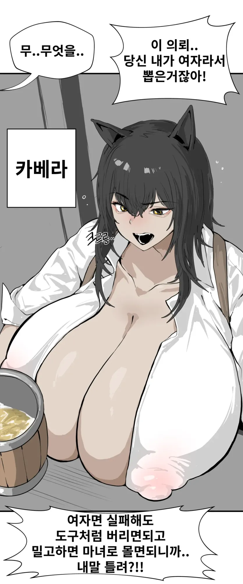 17567082474345.webp