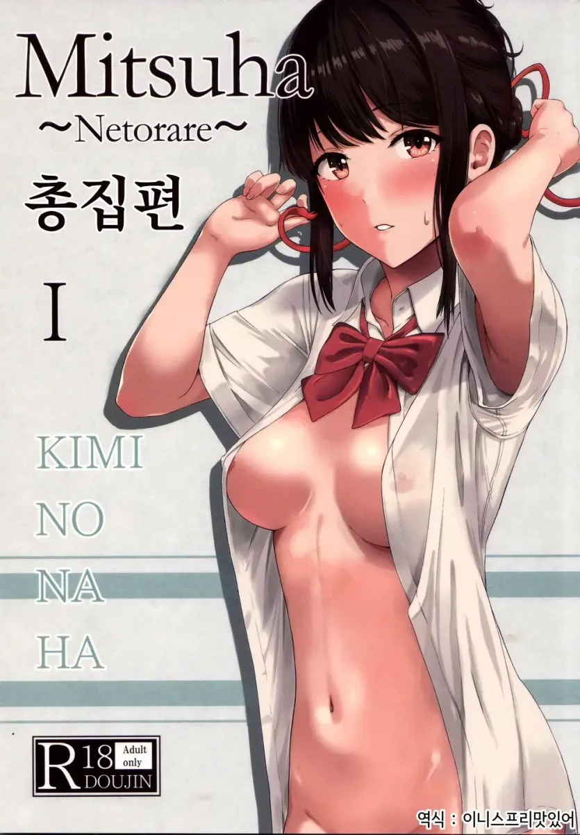 1756708262279.webp