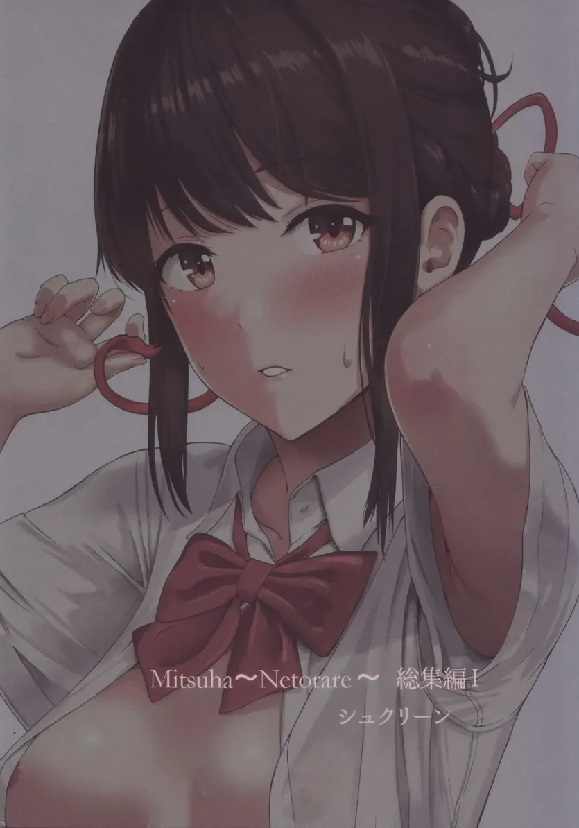 17567082721896.webp