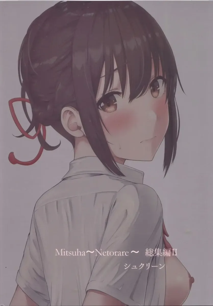 17567082852858.webp