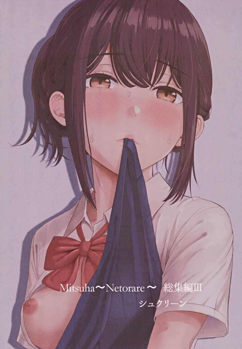 1756708300583.webp