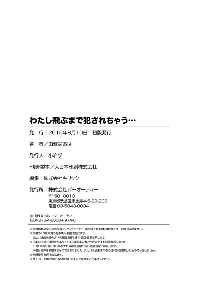 17570574855521.webp