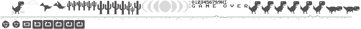 17571384197154.webp