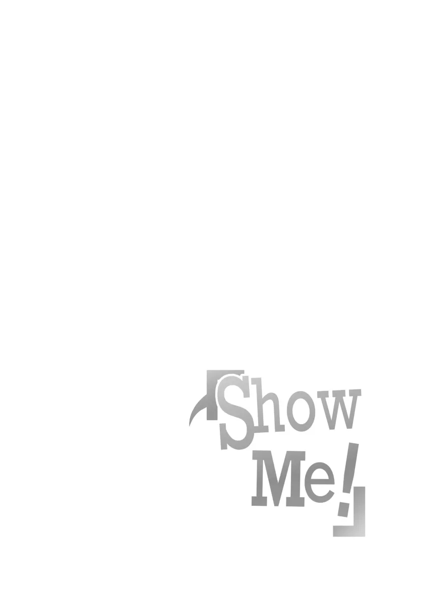 17571384321415.webp
