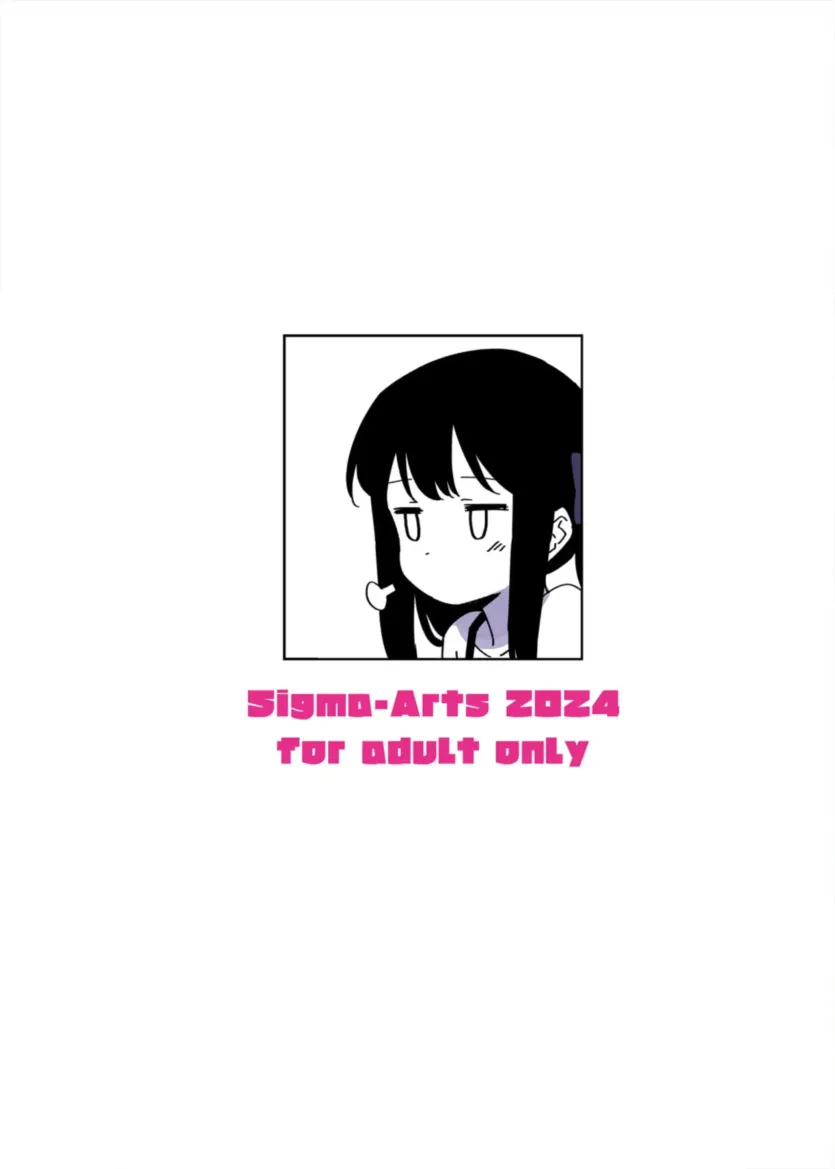 17572968412919.webp