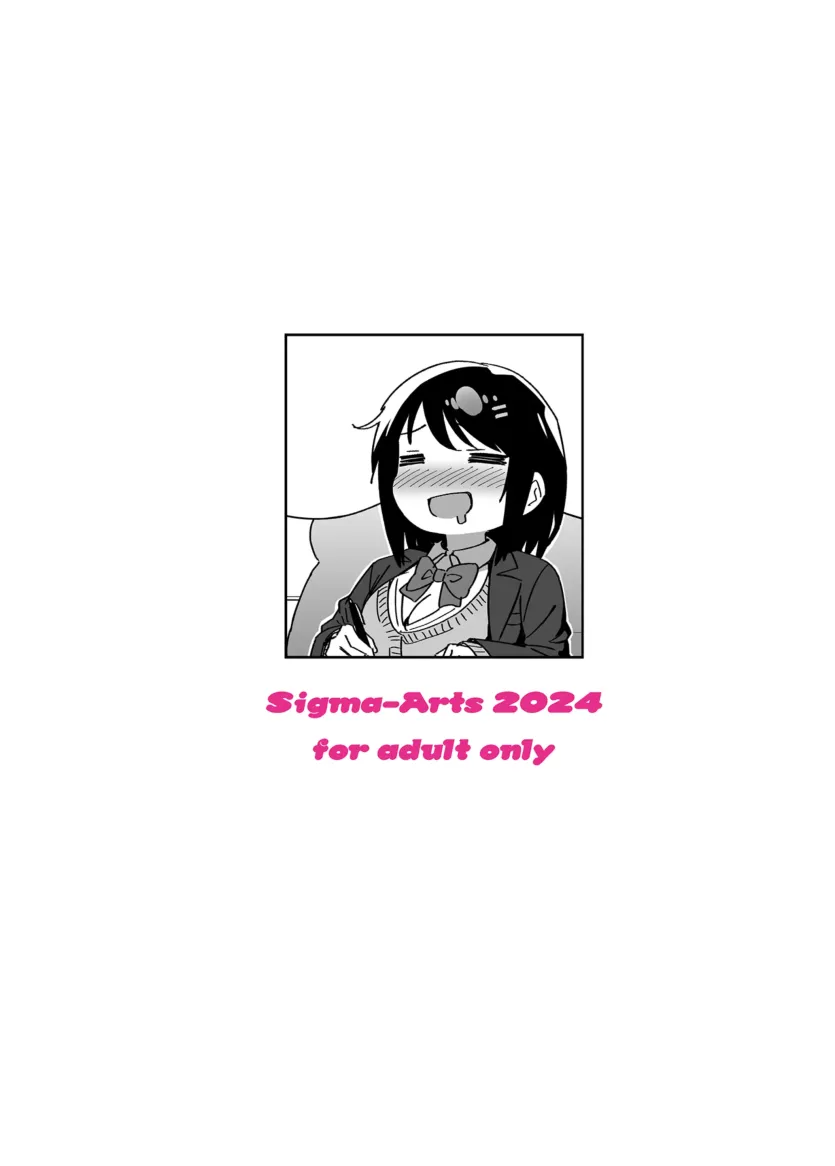17572968468634.webp