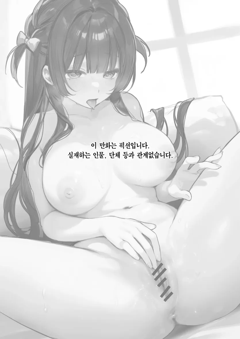 17572968573345.webp