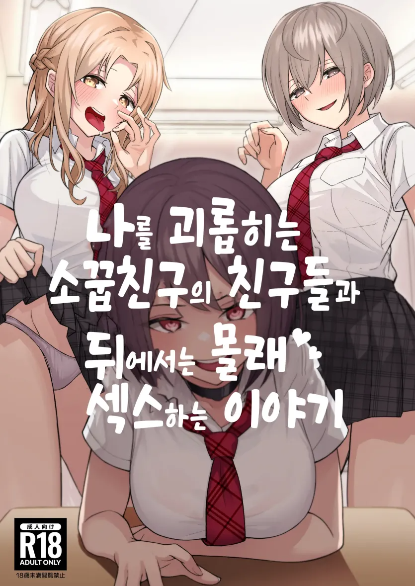 17572968668367.webp