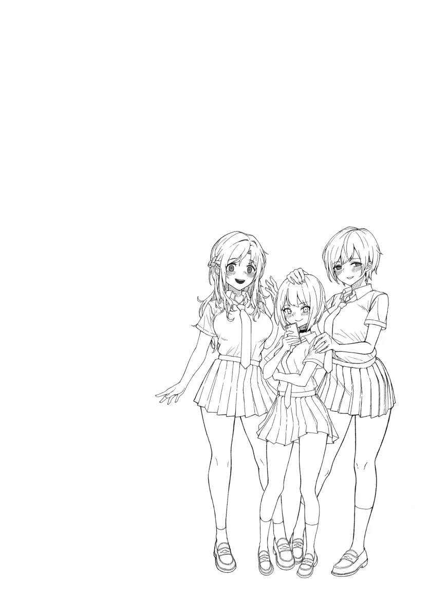 17572968718052.webp