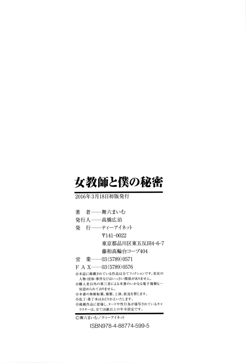 17572968967908.webp