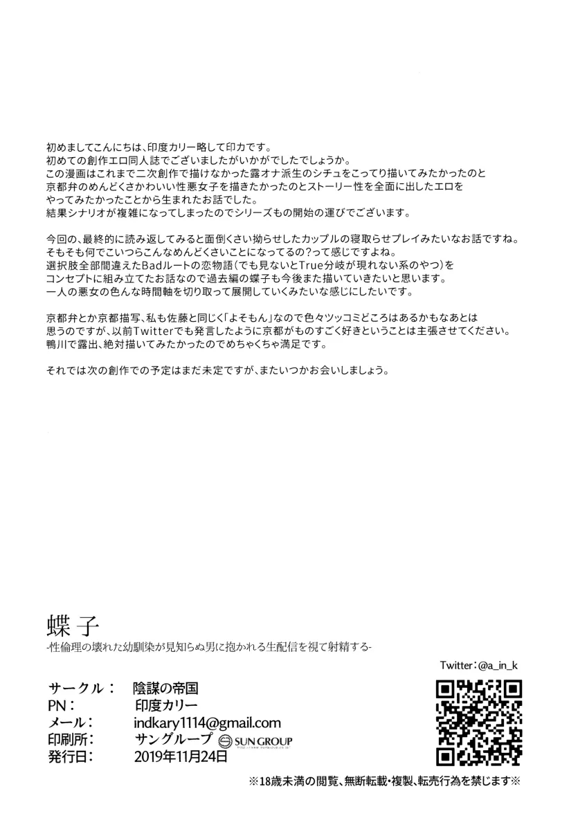 17573184614535.webp
