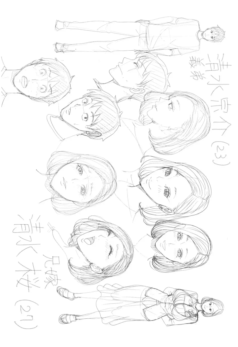 17573238907516.webp