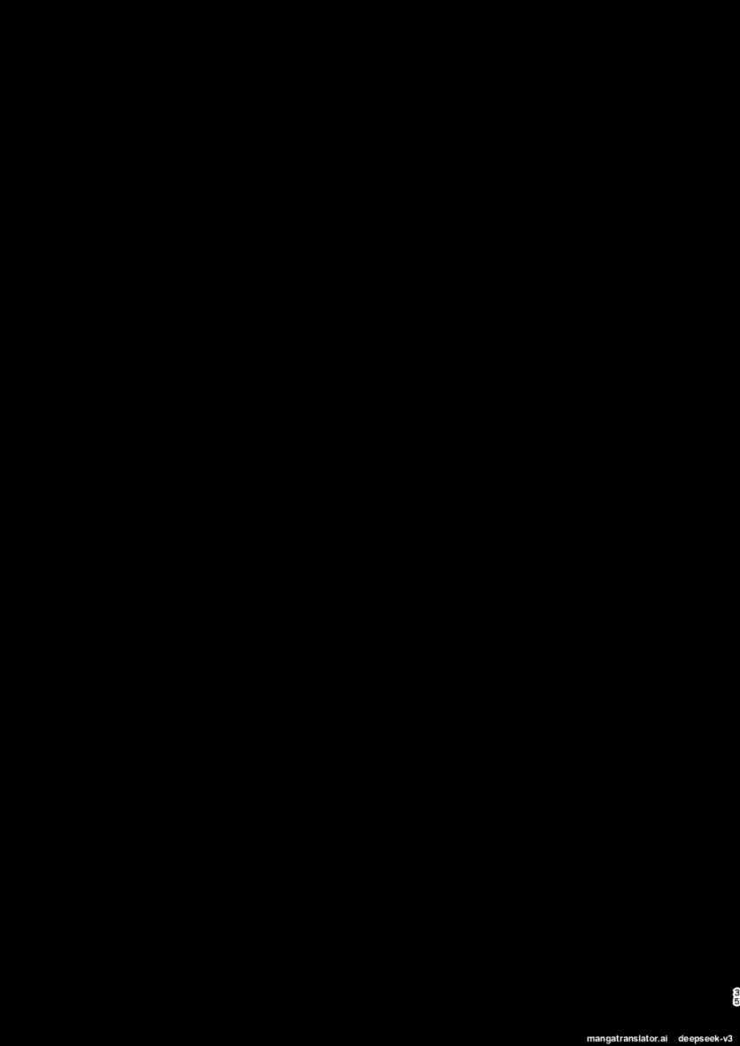 1757327445579.webp