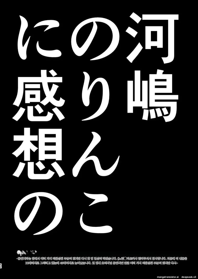 17573274478543.webp