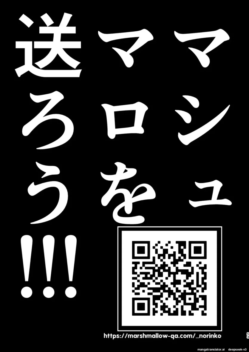 17573274479459.webp