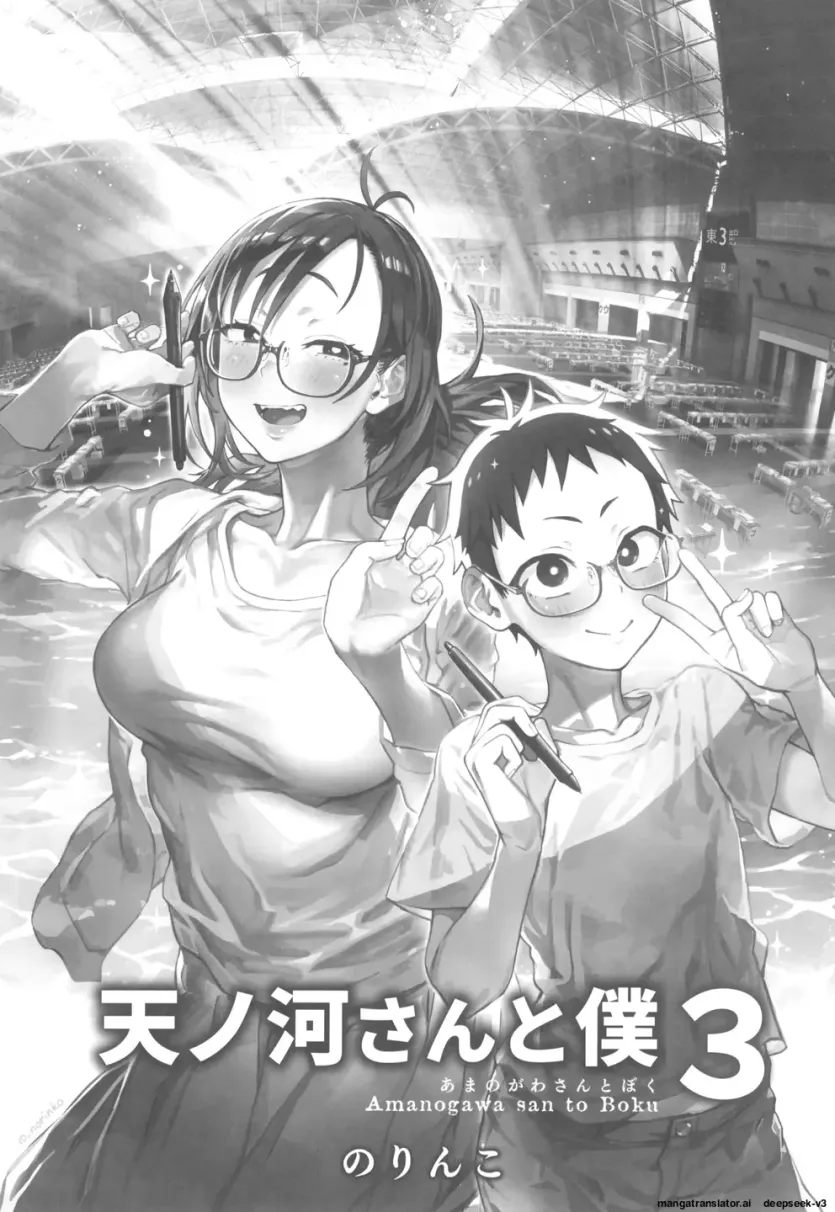 17573274545976.webp