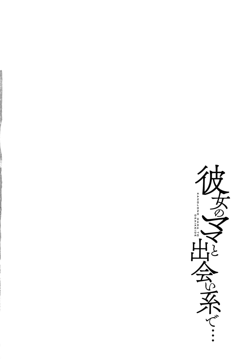 17573274922375.webp