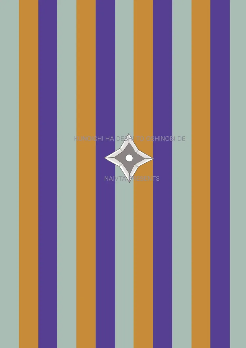 17574714387245.webp