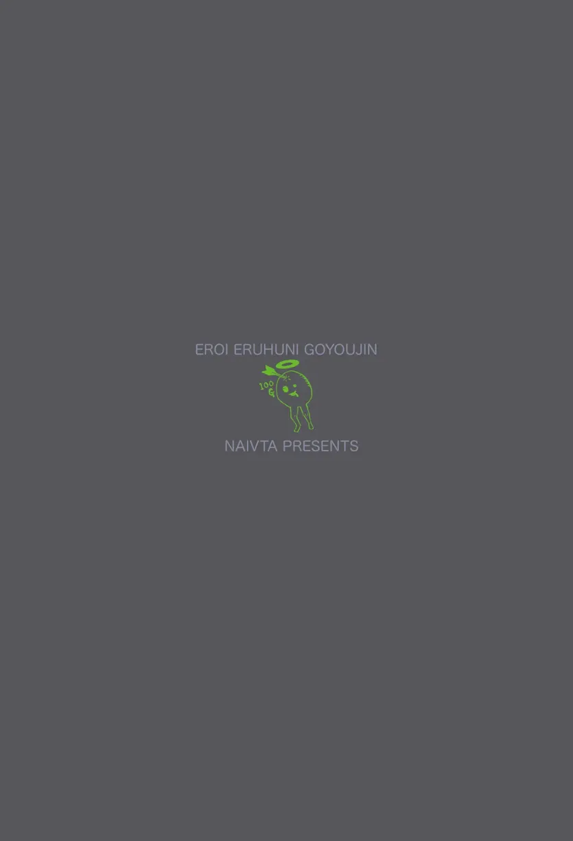 17574714439493.webp