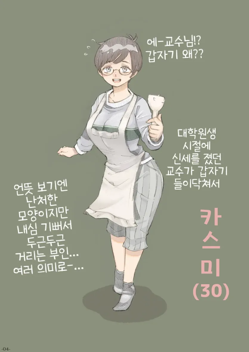 17574714459282.webp