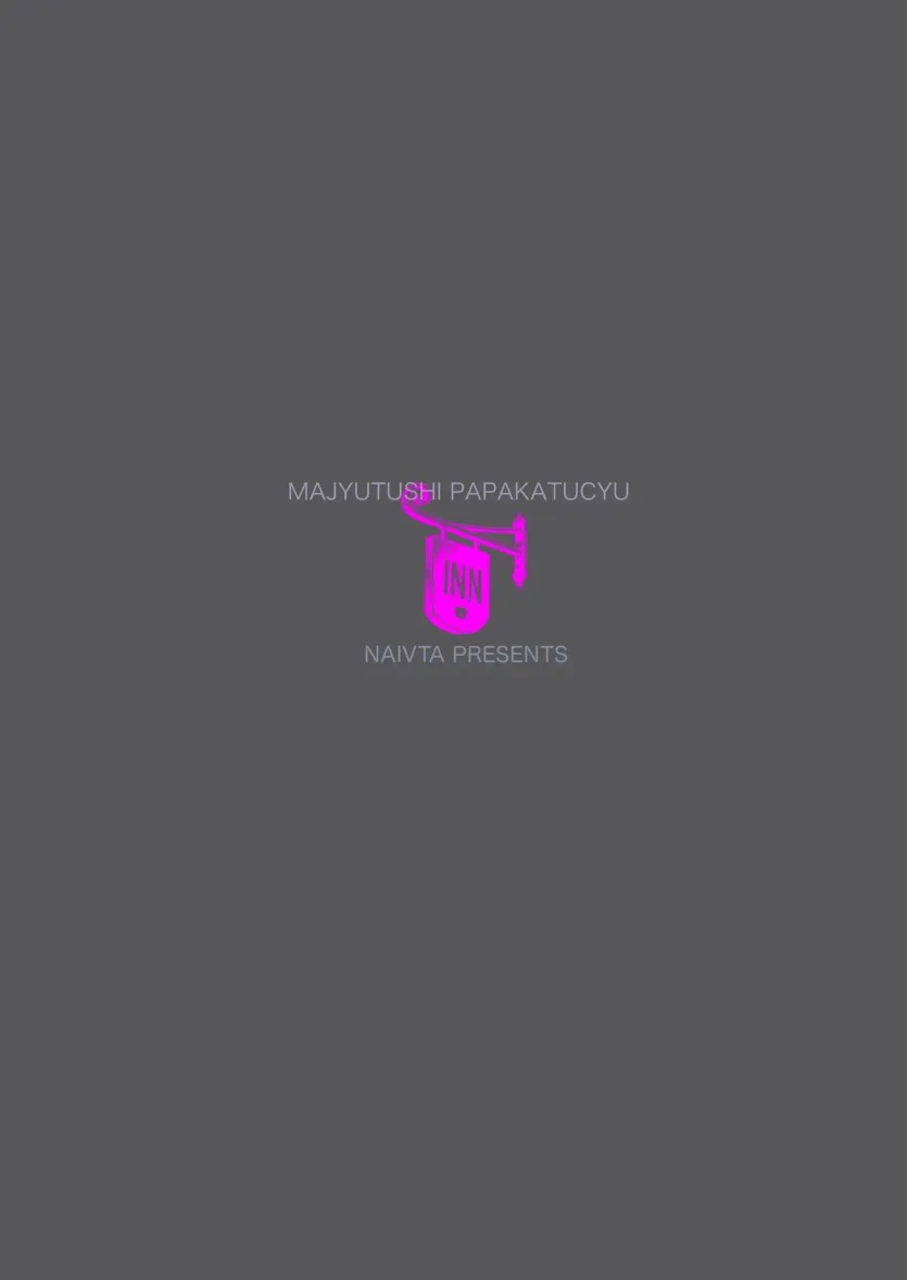 17575794276274.webp