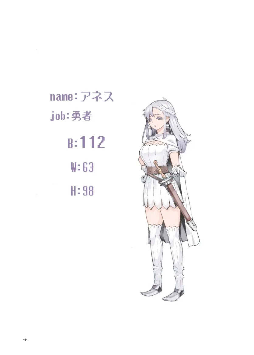 17575794292501.webp