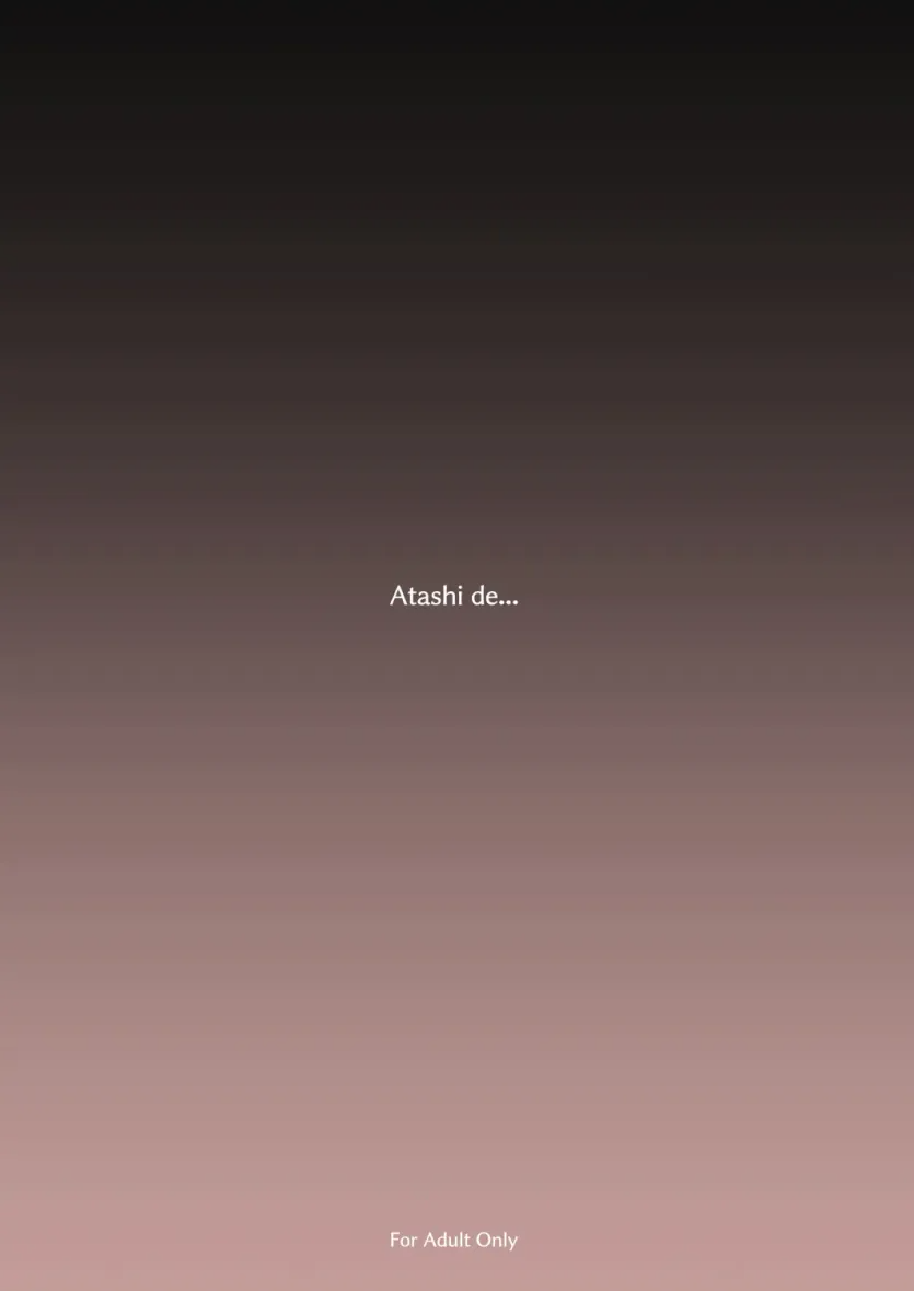 17575794683789.webp
