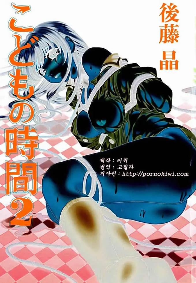 17575794774472.webp
