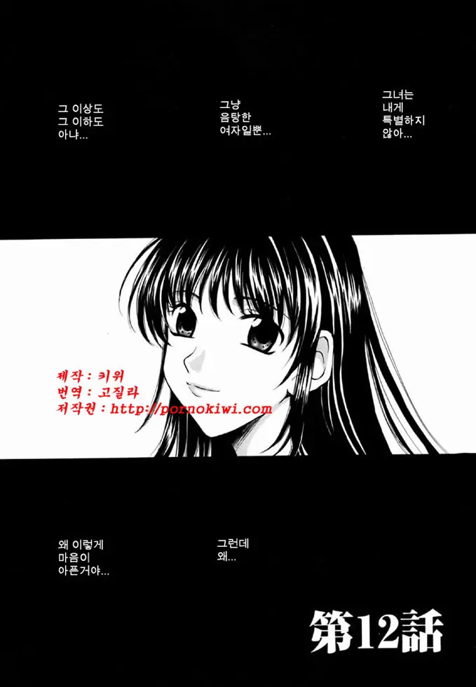 17575794879542.webp