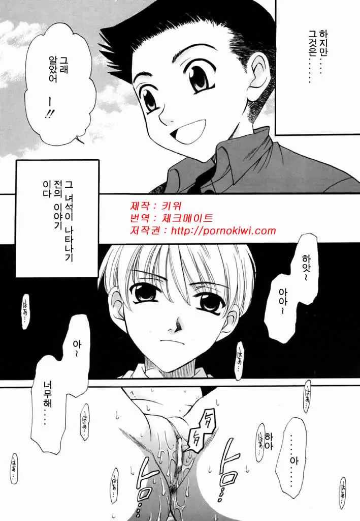 17575794973459.webp