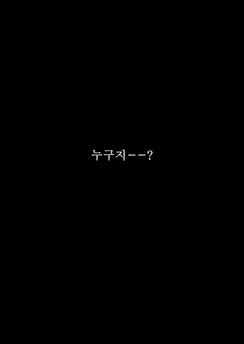 17576478603205.webp