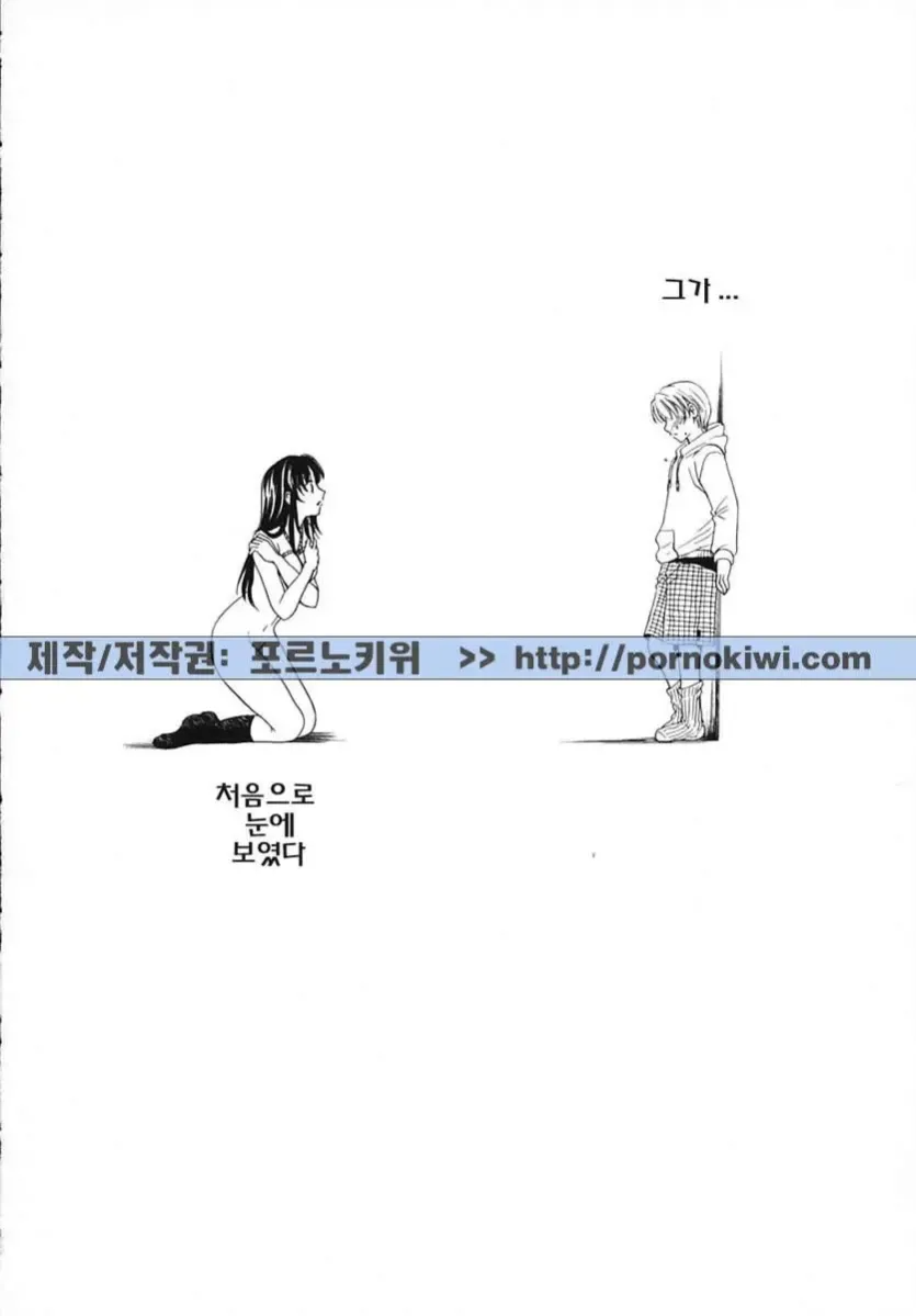 17576478684165.webp