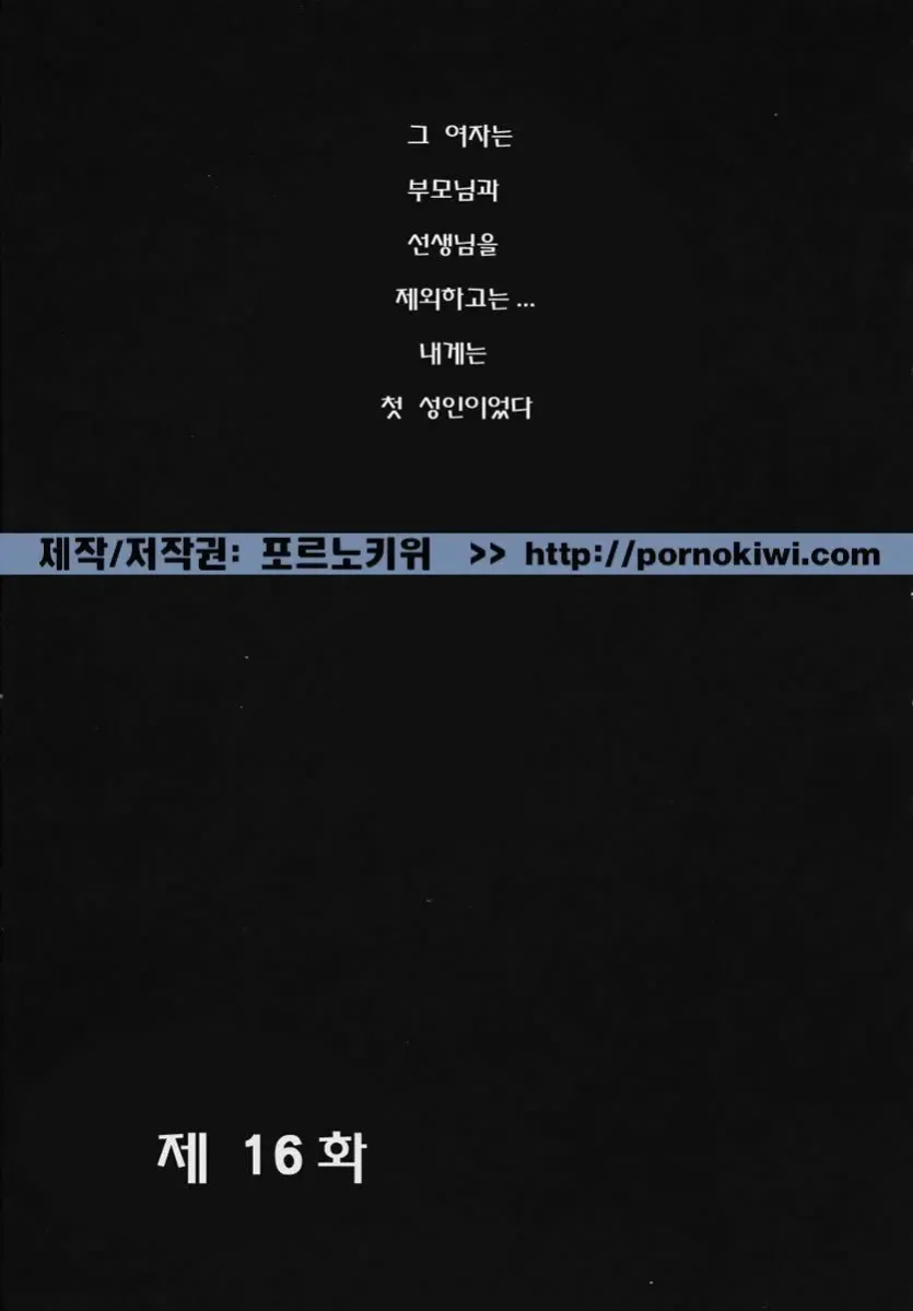1757647868513.webp