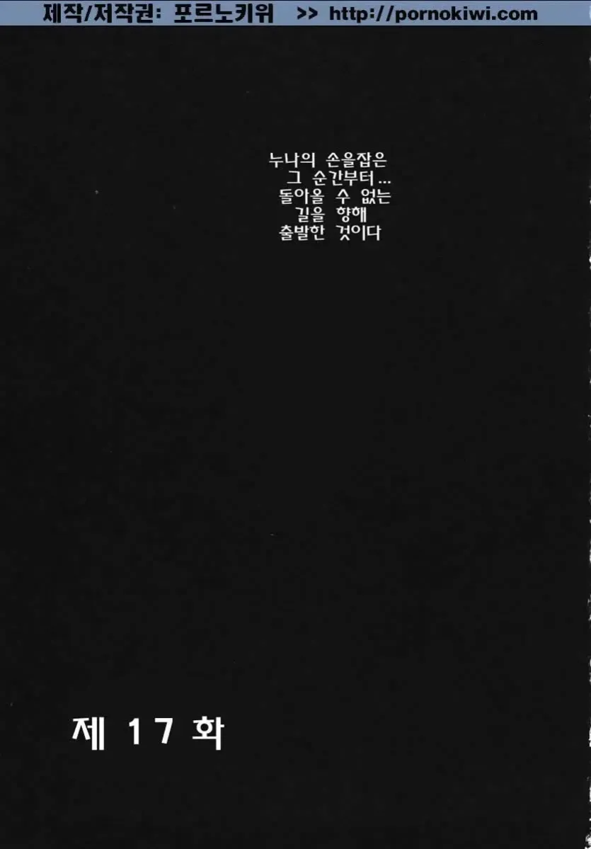 17576478710325.webp