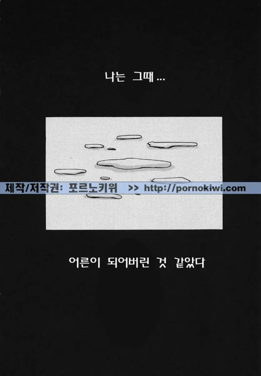 17576478738038.webp