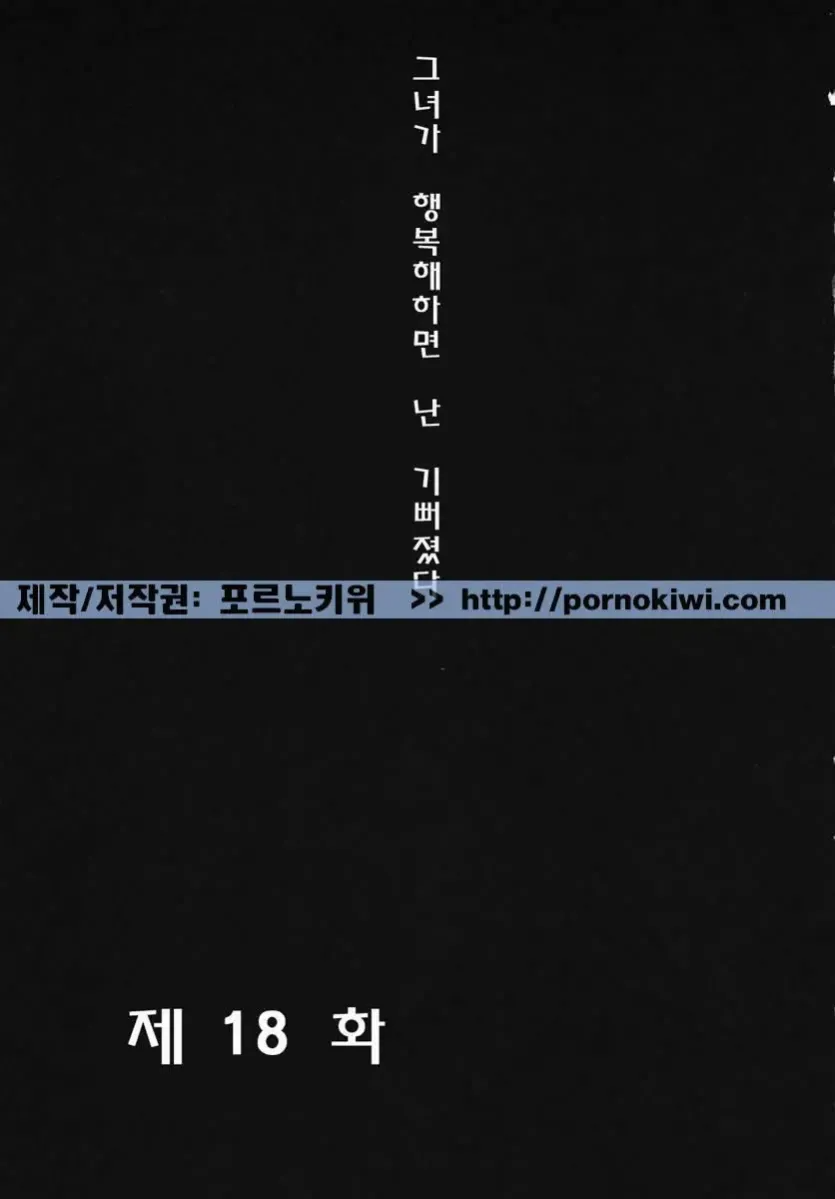 17576478738999.webp