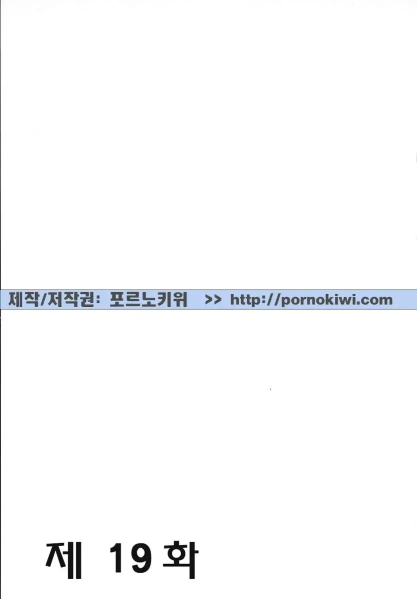 1757647876015.webp