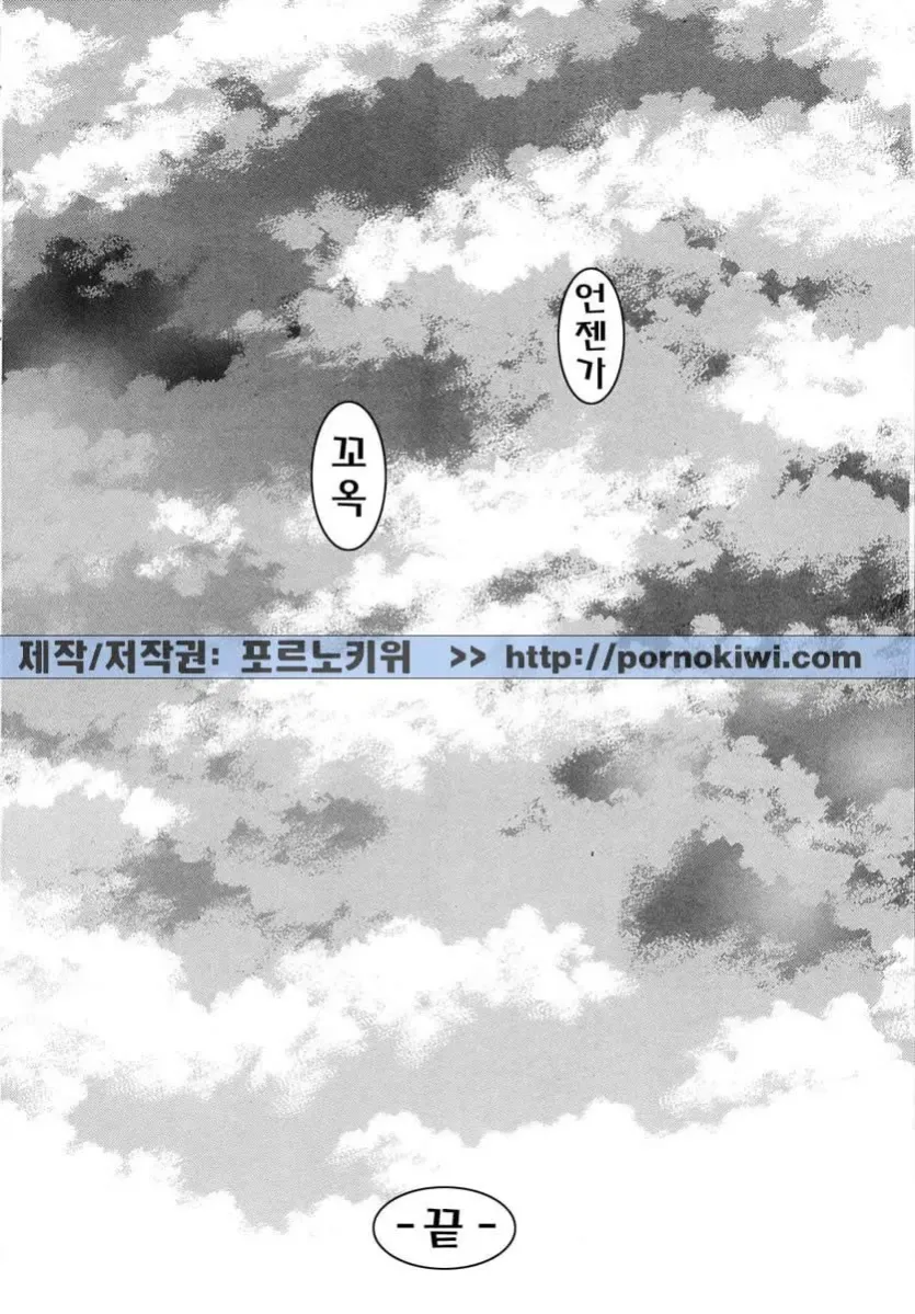 17576478797162.webp