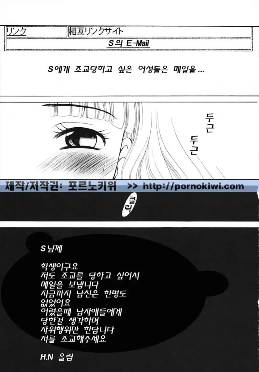 1757647881433.webp