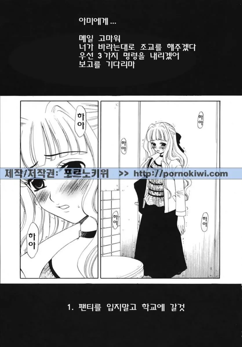 17576478816612.webp