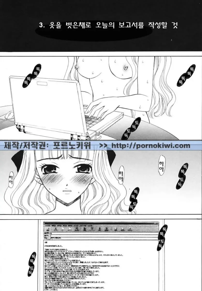 17576478820206.webp