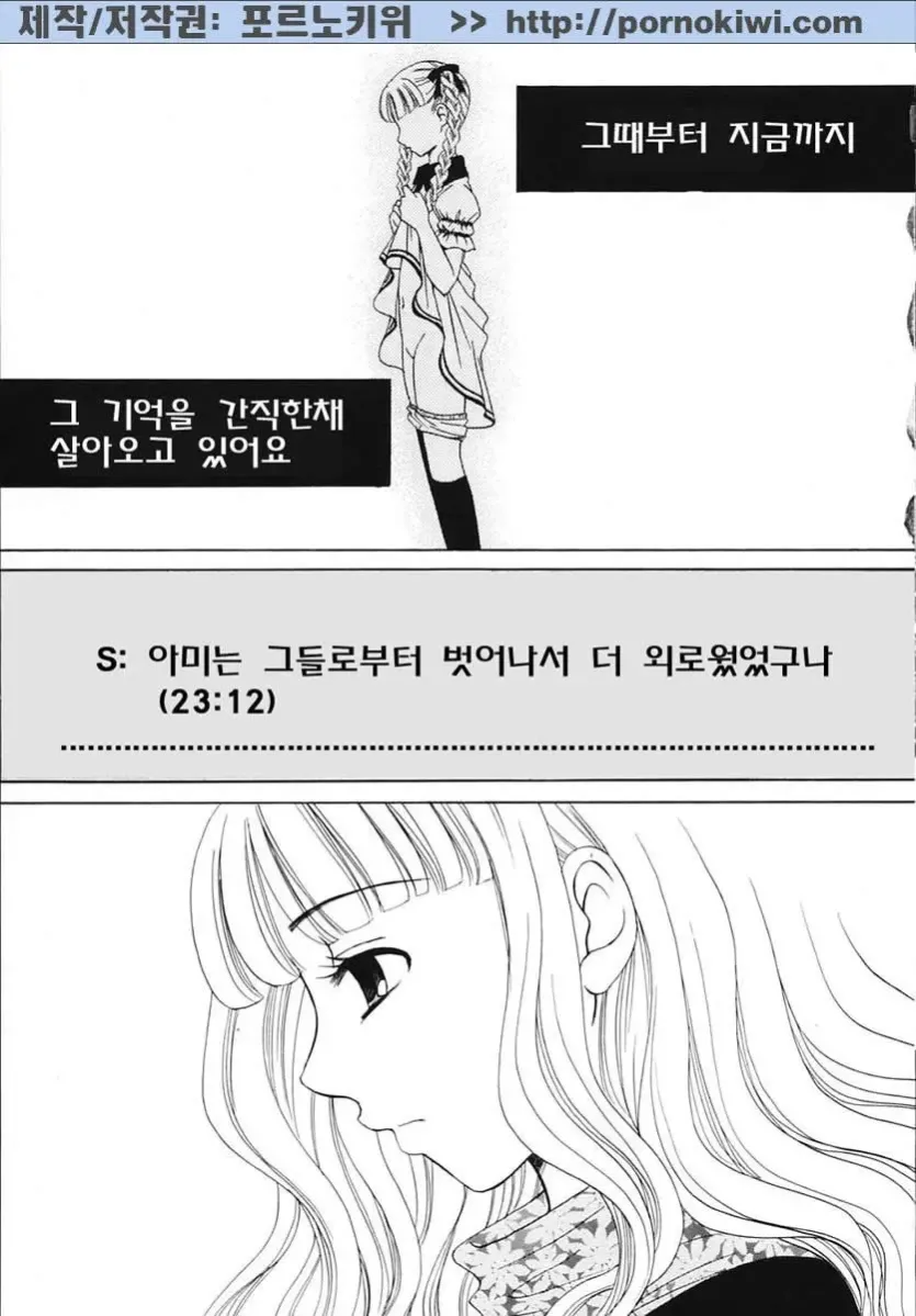 17576478834962.webp