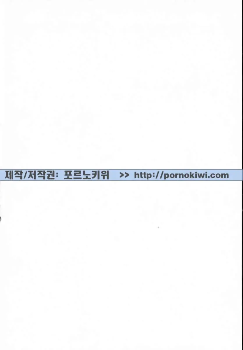17576478868789.webp