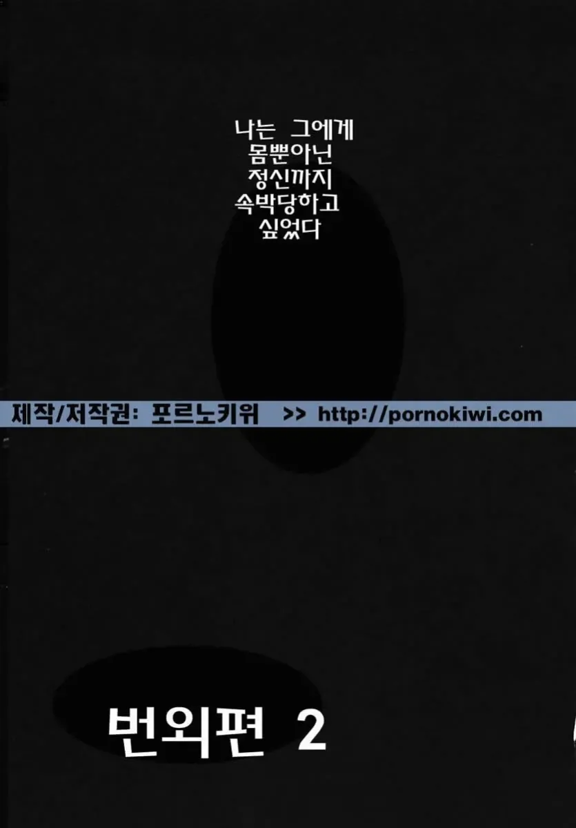17576478869739.webp