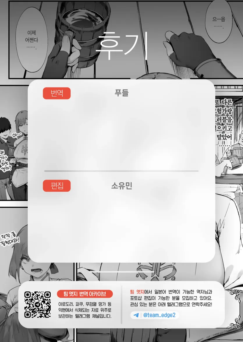 1757815224298.webp