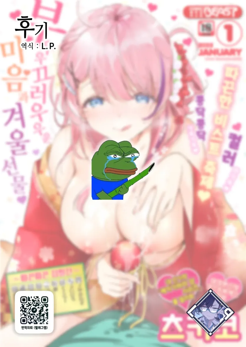 17578980400902.webp