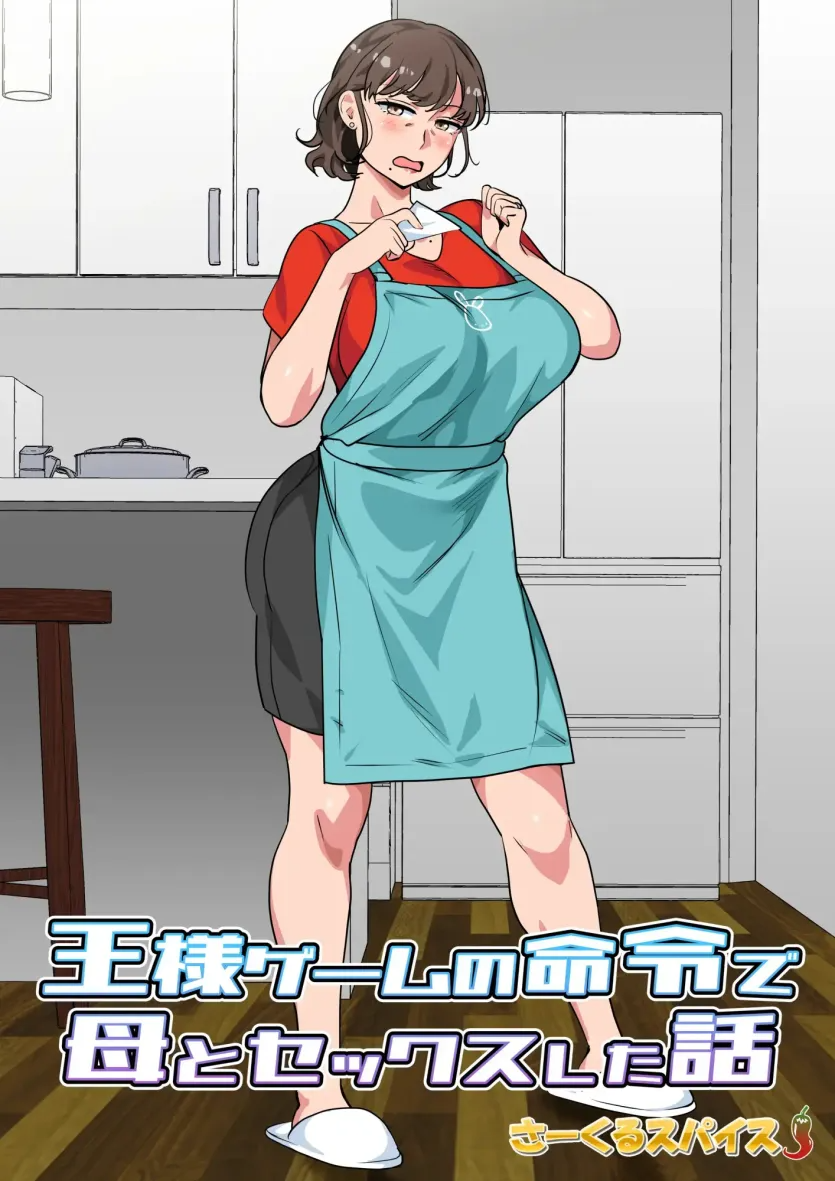 17578980567604.webp